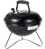 Churrasqueira-de-Mesa-a-Carvao-Member-s-Mark-38cm-x-18cm-x-38cm