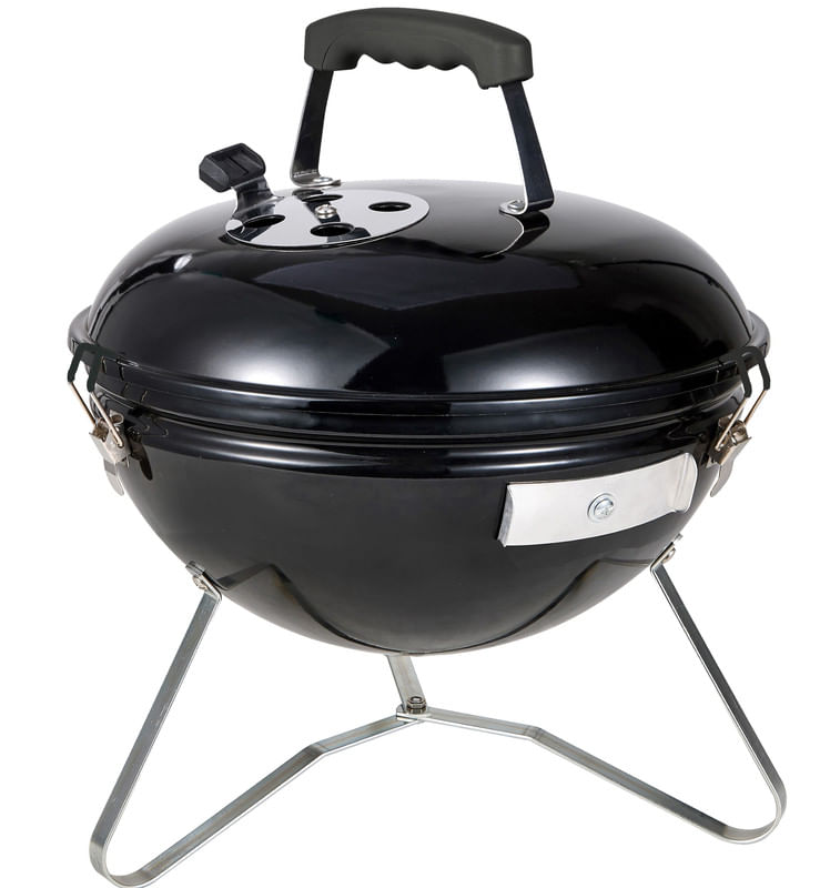 Churrasqueira-de-Mesa-a-Carvao-Member-s-Mark-38cm-x-18cm-x-38cm