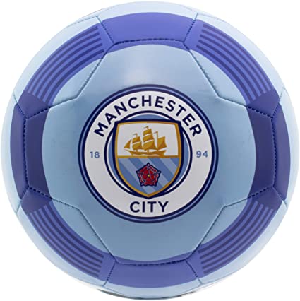 Bola-de-Futebol-Manchester-City-Tam.-5