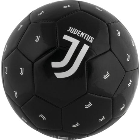 Bola-de-Futebol-Juventus-Tam.-5