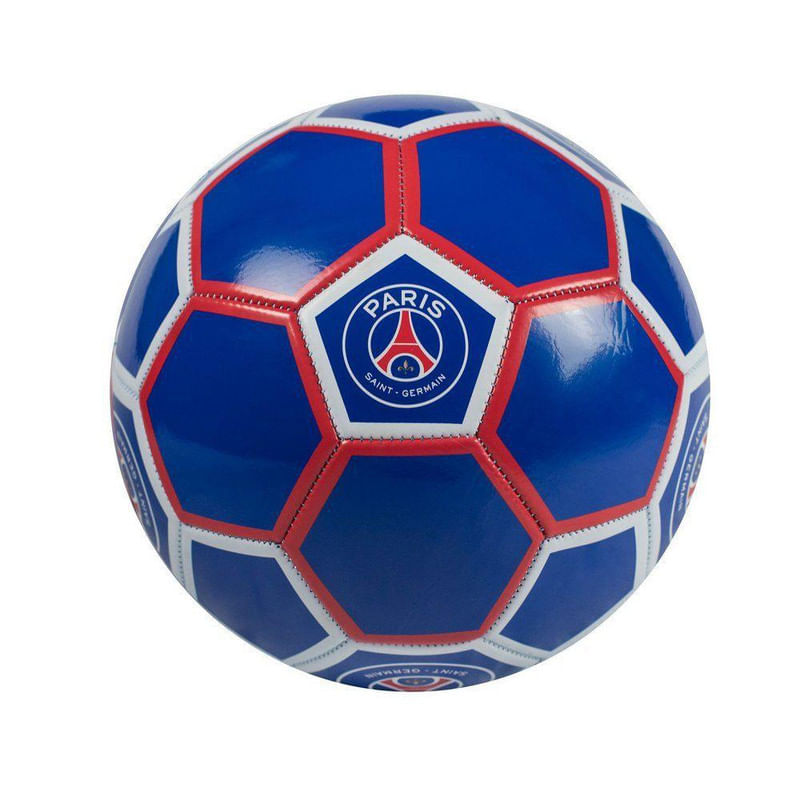 Bola-de-Futebol-Paris-Saint-Germain-Tam.-5