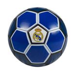 Bola-de-Futebol-Real-Madrid-Tam.-5