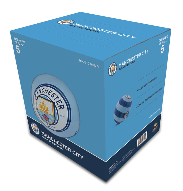 Bola-de-Futebol-Manchester-City-Tam.-5