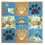 Tapete-de-Atividades-Infantil-em-EVA-Rei-Leao-Disney-93x93cm