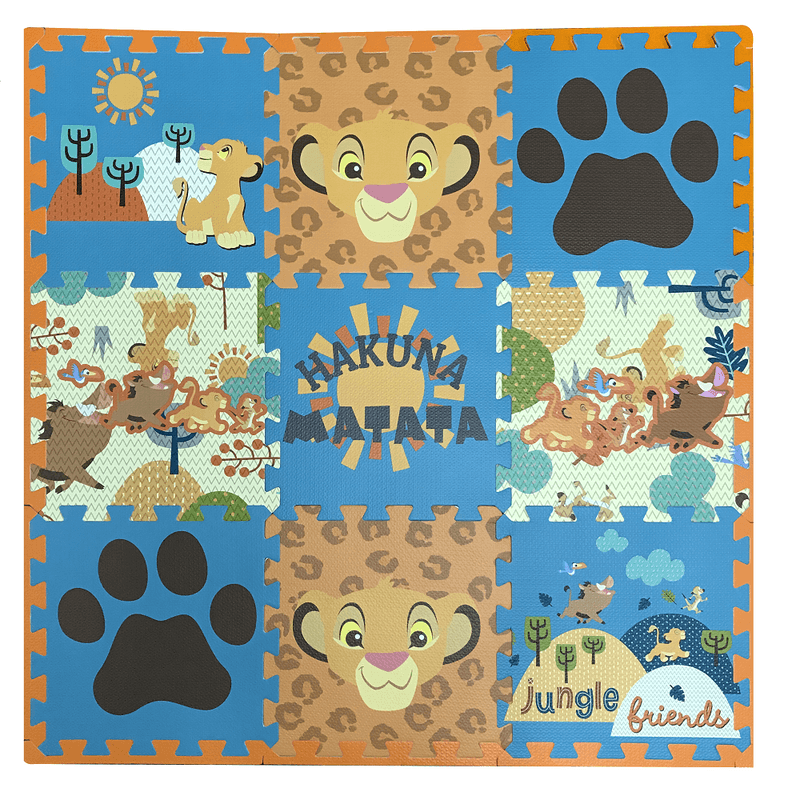 Tapete-de-Atividades-Infantil-em-EVA-Rei-Leao-Disney-93x93cm