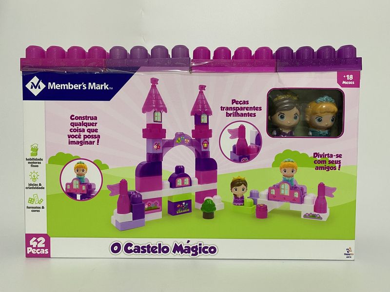 Blocos-de-Montar-O-Castelo-Magico-Happy-Line-42-Pecas