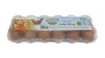 Ovos-Vermelhos-Grande-Pet-Sunny-Eggs-12-Unidades