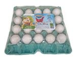 Ovos-Brancos-Grande-Pet-Sunny-Eggs-20-Unidades