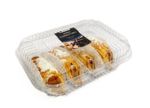 Cannoli-Doce-de-Leite-Members-Mark-230g