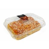 Fatia Hungara Members Mark Aprox. 330g