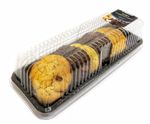 Kit-Cookies-Members-Mark-280g