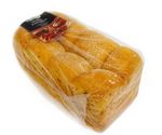 Pao-de-Milho-Members-Mark-370g