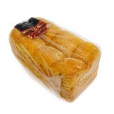Pão de Milho Members Mark Aprox. 370g