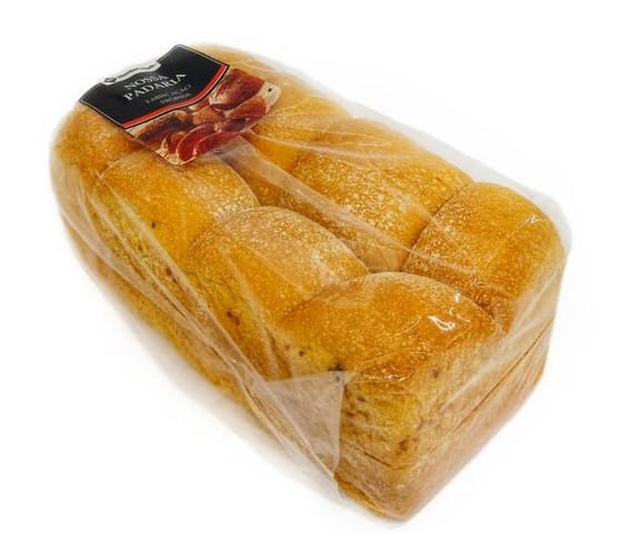 Pao-de-Milho-Members-Mark-370g