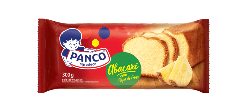 Bolo-de-Abacaxi-com-Polpa-de-Fruta-Panco-Pacote-300g