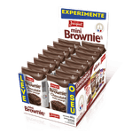 Mini-Brownie-de-Chocolate-Meio-Amargo-Jacquet-Caixa-Pack-com-16-Unidades-30g-Cada