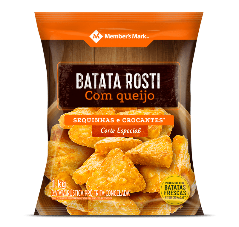 Batata-Rosti-Pre-Frita-com-Queijo-Member-s-Mark-1kg