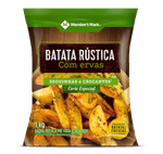 Batata-Rustica-Pre-Frita-com-Ervas-Member-s-Mark-Pacote-1kg