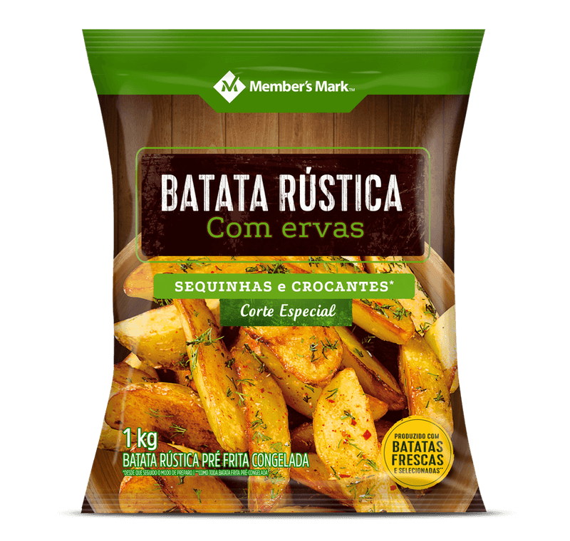 Batata-Rustica-Pre-Frita-com-Ervas-Member-s-Mark-Pacote-1kg