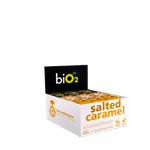 Barra-de-Proteina-Caramelo-Bio-2-Pack-12-Unidades-38g-Cada