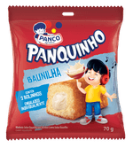Mini-Bolo-com-Recheio-de-Baunilha-Panquinho-Panco-Pacote-70g-2-Unidades