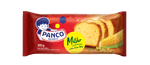 Bolo-de-Milho-com-Erva-Doce-Panco-Pacote-300g