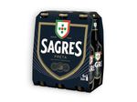Cerveja-Preta-Sagres-Long-Neck-Pack-com-6-Unidades-de-330ml-Cada