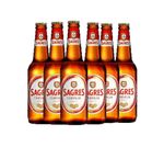 Cerveja-Lager-Sagres-Long-Neck-Pack-com-6-Unidades-de-330ml-Cada