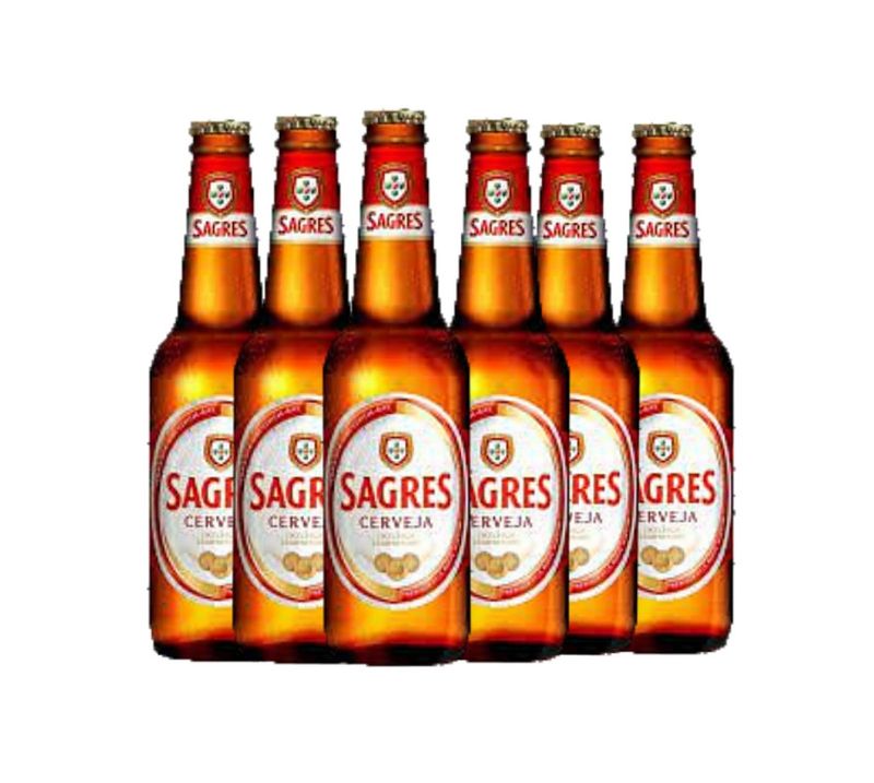 Cerveja-Lager-Sagres-Long-Neck-Pack-com-6-Unidades-de-330ml-Cada