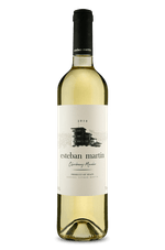 Vinho-Branco-Espanhol-Cariñena-Chardonnay-Macabeo-Esteban-Martin-750ml