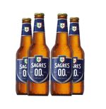 Cerveja-Puro-Malte-Sem-Alcool-Sagres-Long-Neck-Pack-com-4-Unidades-de-330ml-Cada