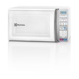 Forno Micro-Ondas Bancada MB37R 220V Electrolux 27l