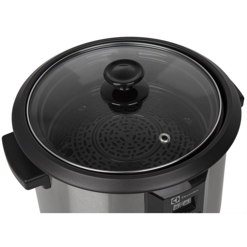 panelaeletricachefecc20220velectrolux18l7896347146593