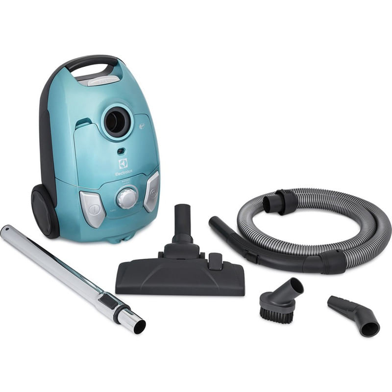 aspiradordepocomfiltroeqp20equiptazulmetalico127velectrolux3l7896347149549