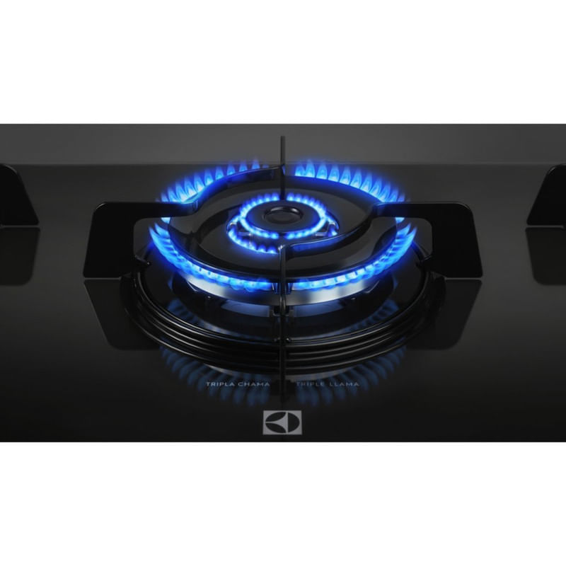 cooktopagaske5tpbivoltelectrolux4bocas7909569244074