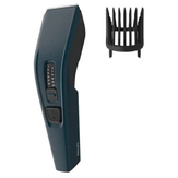 Cortador de Cabelo S3000 Hairclipper HC3505 Philips