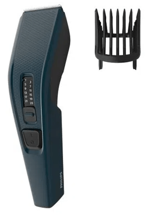 Cortador-de-Cabelo-S3000-Hairclipper-HC3505-Philips