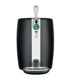 Chopeira-Eletrica-Heineken-Krups-Beertender-B101-127V-5l