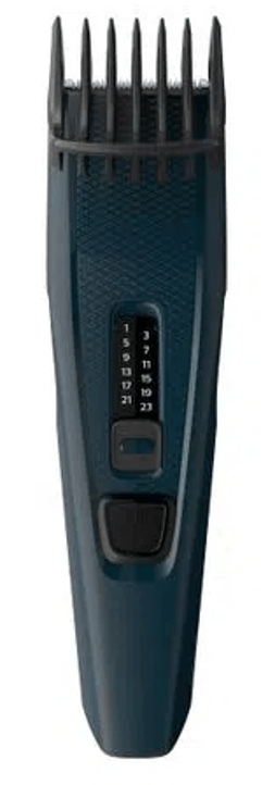 Cortador-de-Cabelo-S3000-Hairclipper-HC3505-Philips