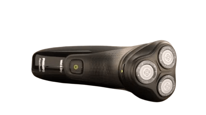 Barbeador-Eletrico-Seco-ou-Molhado-S1223-41-Philips
