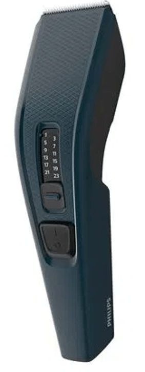 Cortador-de-Cabelo-S3000-Hairclipper-HC3505-Philips