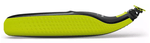 Aparador-de-Pelos-Oneblade-QP2521-Philips