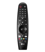 Controle-Remoto-Smart-Magic-AN-MR19BA-Preto-LG-1-Unidade