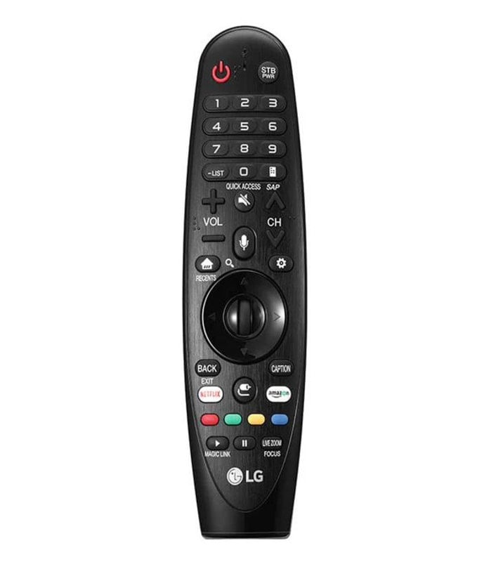 Controle-Remoto-Smart-Magic-AN-MR19BA-Preto-LG-1-Unidade