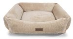 Cama-de-Pet-Super-Macia-Redonda-60x50x20cm-Members-Mark-