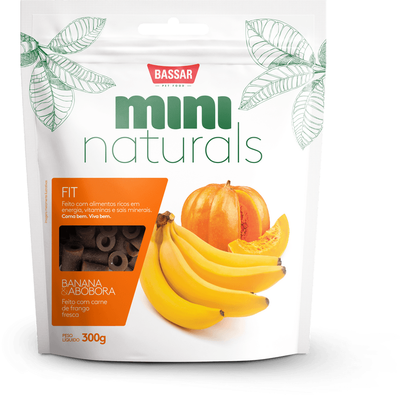 Mini-Snacks-Naturals-Banana-e-Abobora-Fit-300g-Bassar