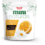 Mini-Snacks-Naturals-Relax-Maracuja-e-Camomila-300g-Bassar