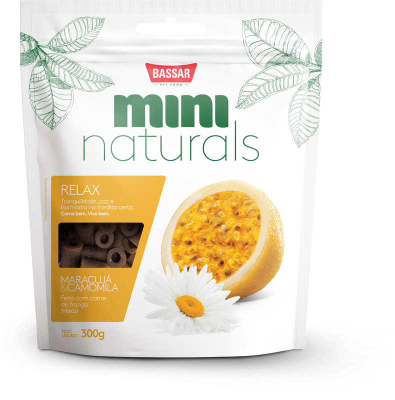 Mini-Snacks-Naturals-Relax-Maracuja-e-Camomila-300g-Bassar