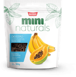 Mini-Snacks-Naturals-Digestao-Mamao-e-Banana-Fit-300g-Bassar