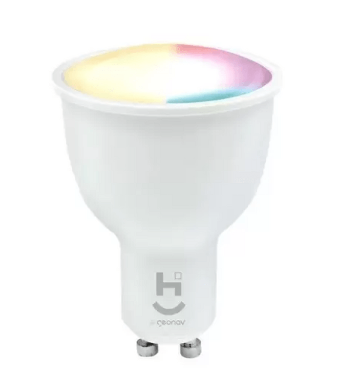 Lampada-Inteligente-Wifi-RGB-W-Dicroica-Quente-e-Frio-Alfacomex